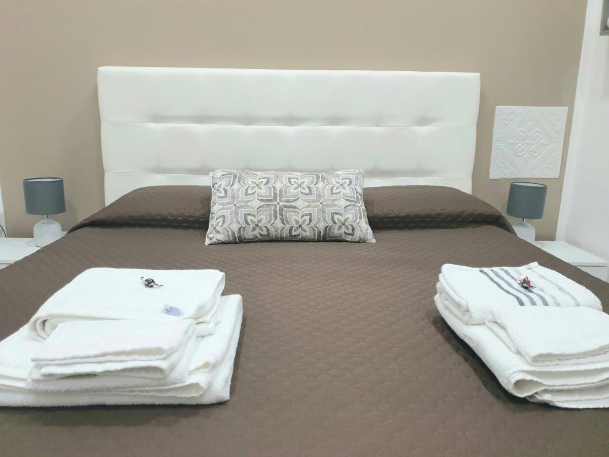 Onlyhouse Apartment